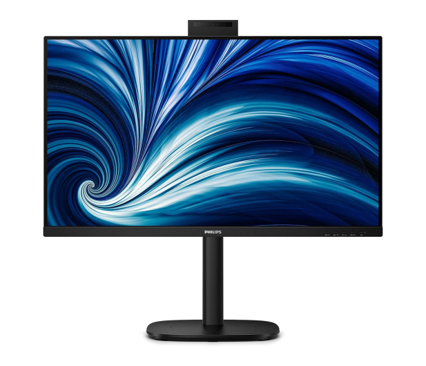 Philips 32B2U3601H/00 - 1367844 - zdjęcie